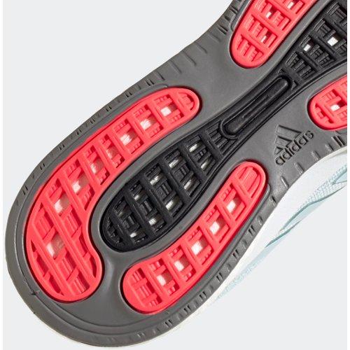 adidas supernova glide Löydä parhaat jalkineet, help adidas supernova glide Löydä parhaat jalkineet, help