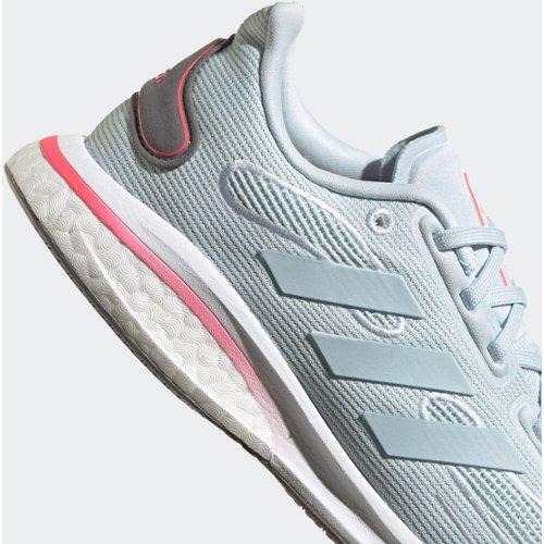 adidas supernova glide Löydä parhaat jalkineet, help adidas supernova glide Löydä parhaat jalkineet, help