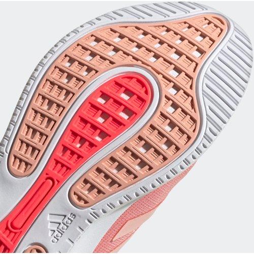 adidas supernova glide Löydä parhaat jalkineet, help adidas supernova glide Löydä parhaat jalkineet, help
