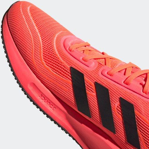adidas supernova glide Löydä parhaat jalkineet, help adidas supernova glide Löydä parhaat jalkineet, help