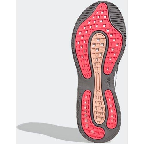 adidas supernova glide Löydä parhaat jalkineet, help adidas supernova glide Löydä parhaat jalkineet, help