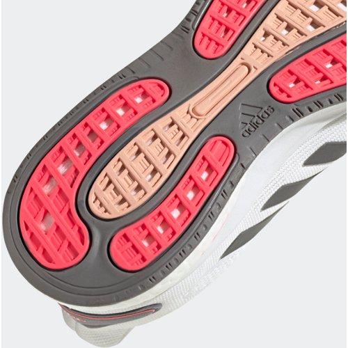 adidas supernova glide Löydä parhaat jalkineet, help adidas supernova glide Löydä parhaat jalkineet, help