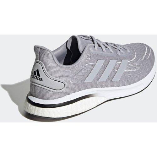 adidas supernova glide Löydä parhaat jalkineet, help adidas supernova glide Löydä parhaat jalkineet, help