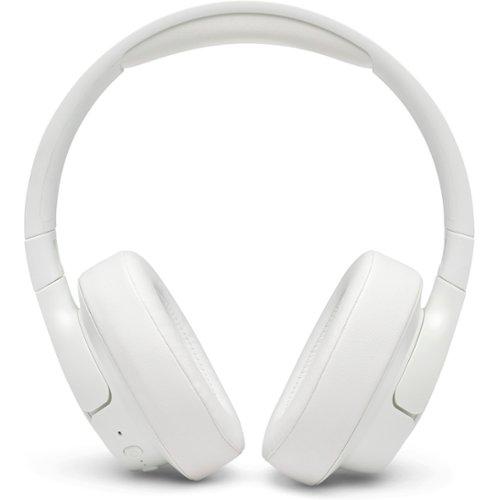 Vertaa kuulokkeita | Hinnat ja tuotetiedot Vertaa Apple kuulokkeita | Hinnat ja tuotetiedot
