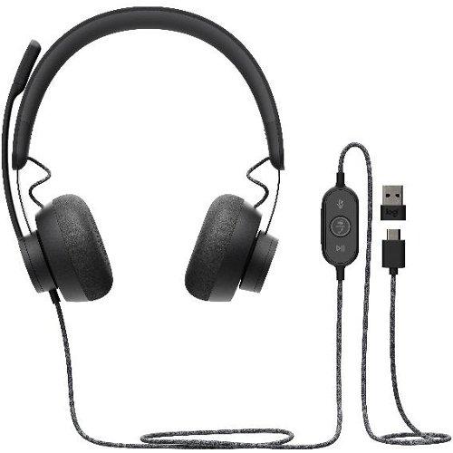 Samsung Galaxy Buds+ Musta | Alkaen 181,90 € Samsung Galaxy Buds+ Musta | Alkaen 181,90 €