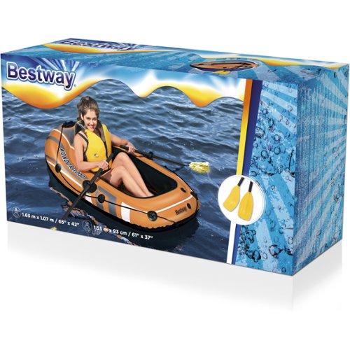 Bestway Kondor 1000 Set - alk. 30,89 €