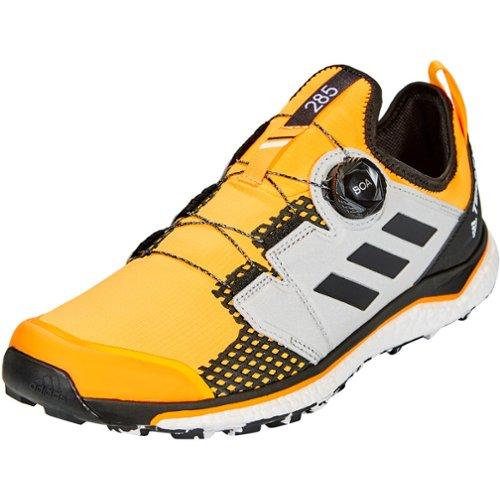 Vier Jahreszeiten Laufschuhe F r M nner Frauen Wei e Turnschuhe Vier Jahreszeiten Laufschuhe F r M nner Frauen Wei e Turnschuhe