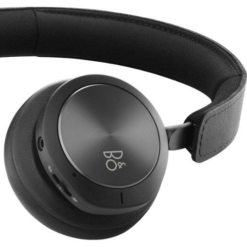 Vertaa Bang & Olufsen kuulokkeita | Hinnat ja tuotet Bang & Olufsen Beoplay H5 24hshop.fi