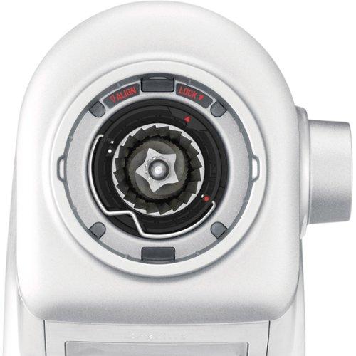 sage smart grinder pro