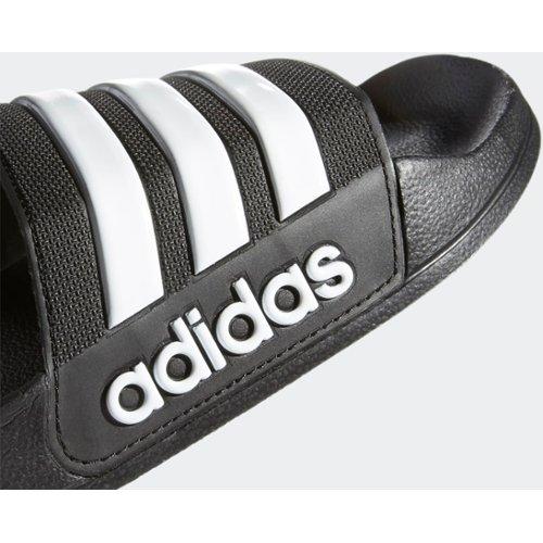 adidas adilette shower slides
