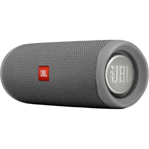 JBL Flip 5 kannettavat kaiutin | Hinnat alkaen 73,80...