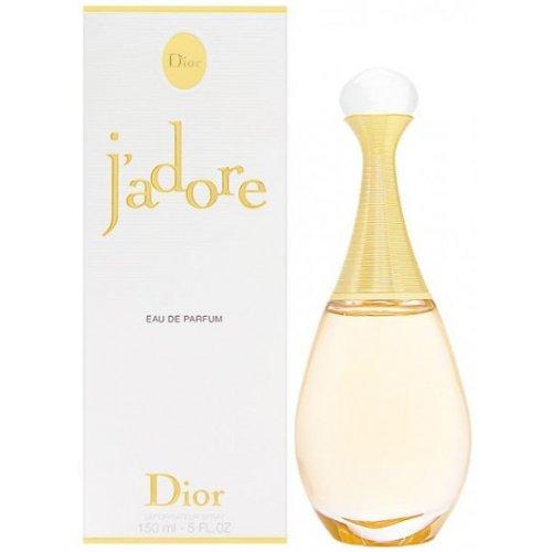 parfum jador