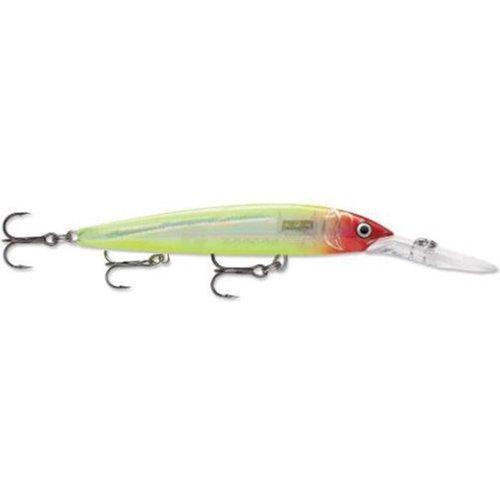 Rapala® X-Rap® Otus Swimbait