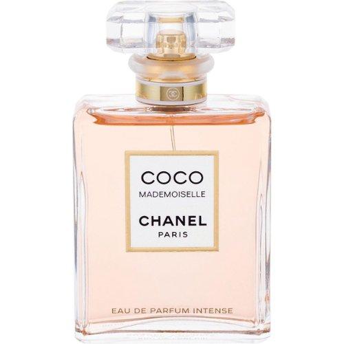 Chanel Coco Mademoiselle Hajuvedet Alk 131 94