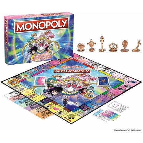 monopoly empire | Lelut ja pelit edullisesti vertaam...