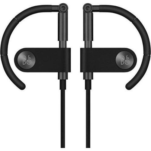 Vertaa Bang & Olufsen kuulokkeita | Hinnat ja tuotet Bang & Olufsen Beoplay H5 24hshop.fi