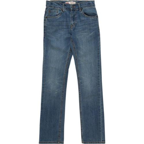 levis 511 4 way stretch