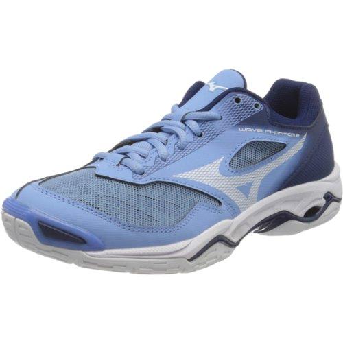 mizuno phantom wave