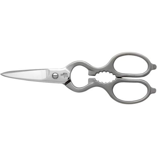 Fiskars Classic yleissakset | Hinnat alkaen 23,80 €