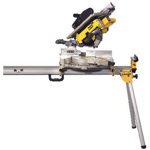 DeWalt D27112-QS 305mm yhdistelmäsaha hinnat alkaen ...