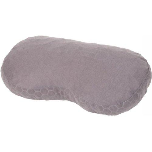 exped deep sleep pillow