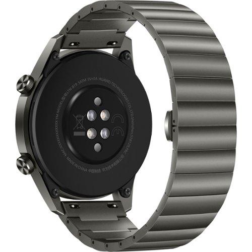 watch gt 2 elite