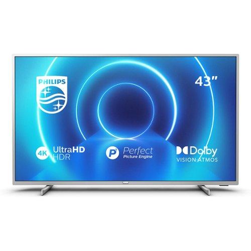 Vertaa Philips Televisioita Vertaa Fi