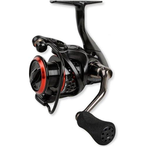 okuma beater tournament avokela