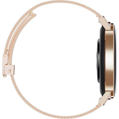 huawei gt 2 elegant 42mm