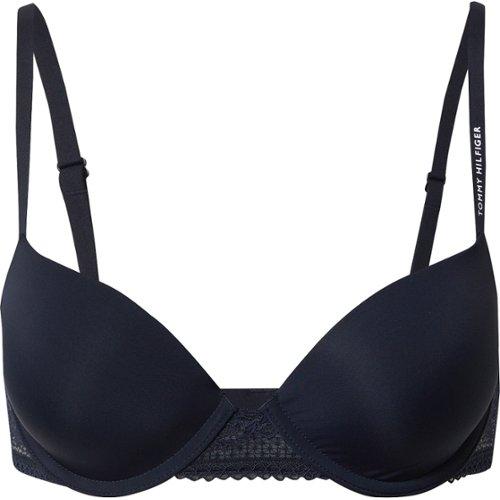 Tommy hilfiger Ultra Soft Push Up Bra