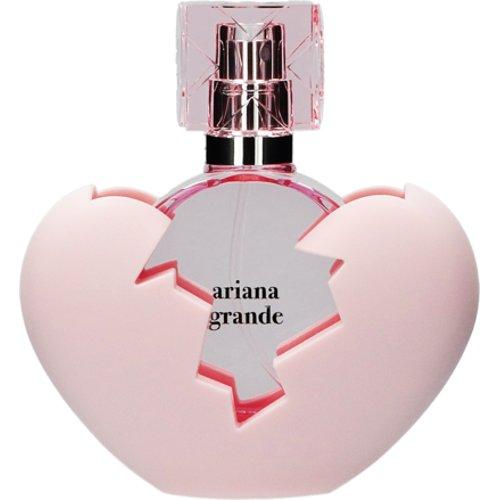 Ariana Grande Hajuvesi Cloud Cheap Sale, 51% OFF 