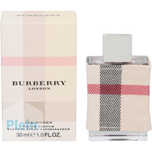 Burberry cheap london hajuvesi