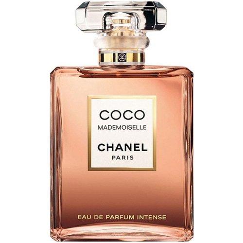 Onze onderneming Gek arm Chanel Coco Mademoiselle hajuvedet - alk. 112,95 €