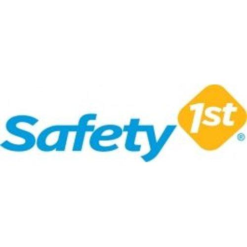 Safety sales first turvaportti