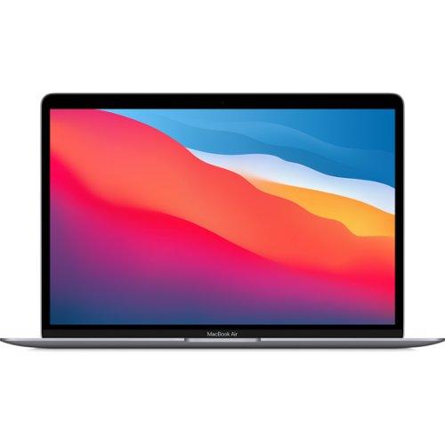 雑誌で紹介された MacBookPro 2020 13インチ i7 32GB 512GB ノートPC