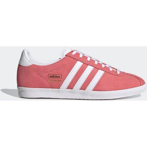 adidas gazelle 1