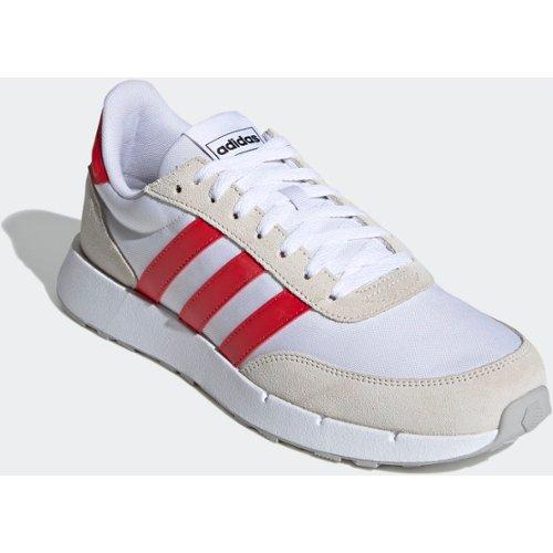 adidas bd7809