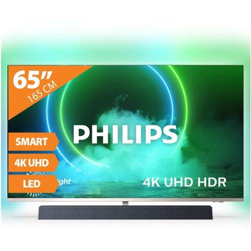 Vertaa Philips Televisioita Vertaa Fi