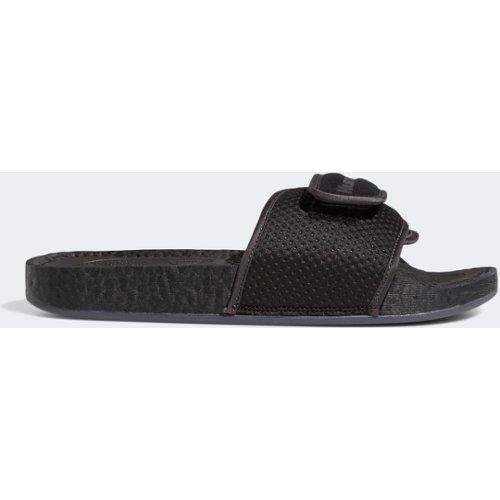 pharrell williams hu sandals