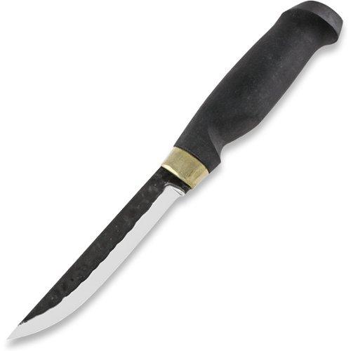 Marttiini Condor Gut Hook Nylkykoukku, 185015 hunting knife