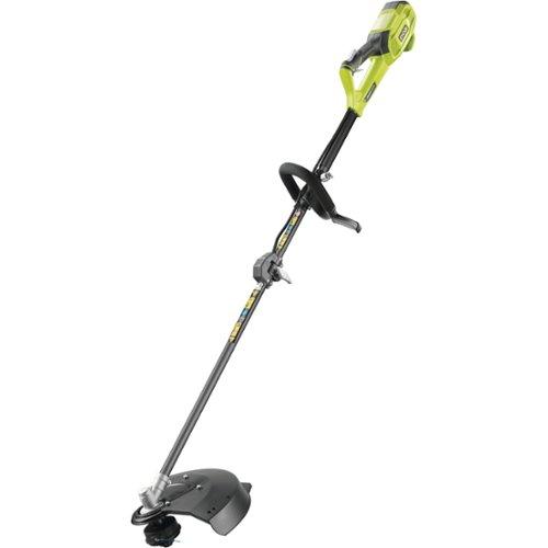 Ryobi RLT3525 350W trimmeri | Löydä edullisin hinta