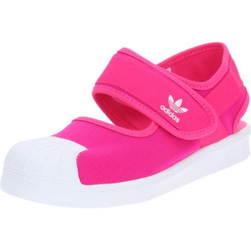 superstar 360 sandals adidas