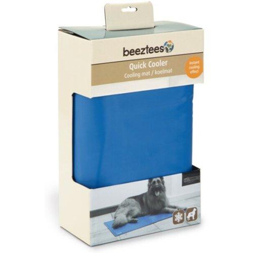 beeztees cooling mat