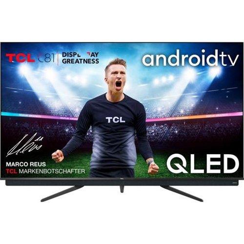 Vertaa Tcl Televisioita Vertaa Fi