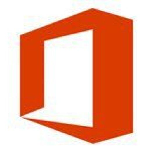 Microsoft office download free student