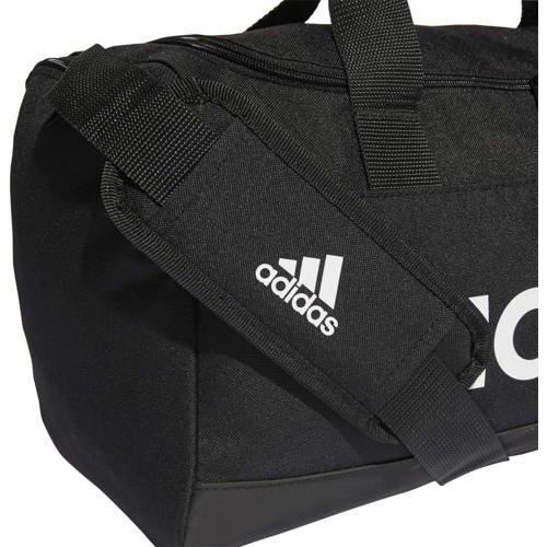 personalised adidas bag