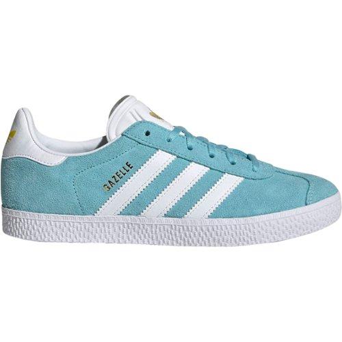 converse da colorare