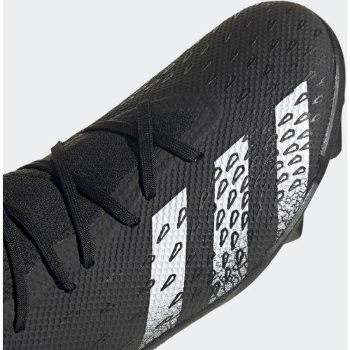 adidas predator x futsal