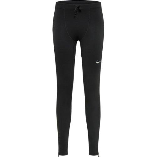 One Dri-FIT Tights, naisten treenitrikoot - Treenitrikoot - One Dri-FIT  Tights, naisten treenitrikoot