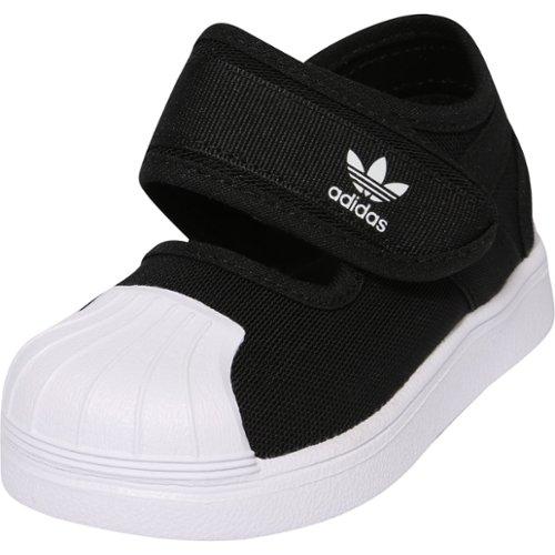 superstar 360 sandals adidas